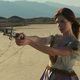 Image for article titled Coming Soon: “Fistful of Rupees” – A Legend of Zelda Western